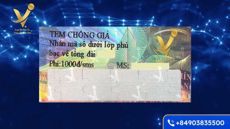 Tem SMS
