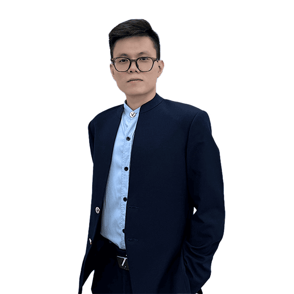 Lê Ngọc Thanh Hải