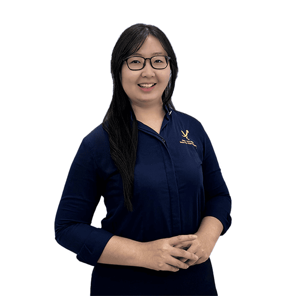 Võ Thị Phương Duyên