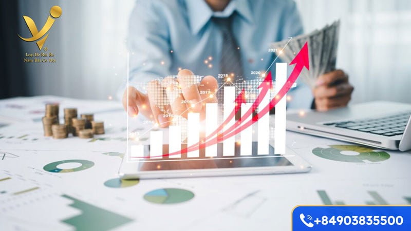 Đối với thương hiệu mỹ phẩm